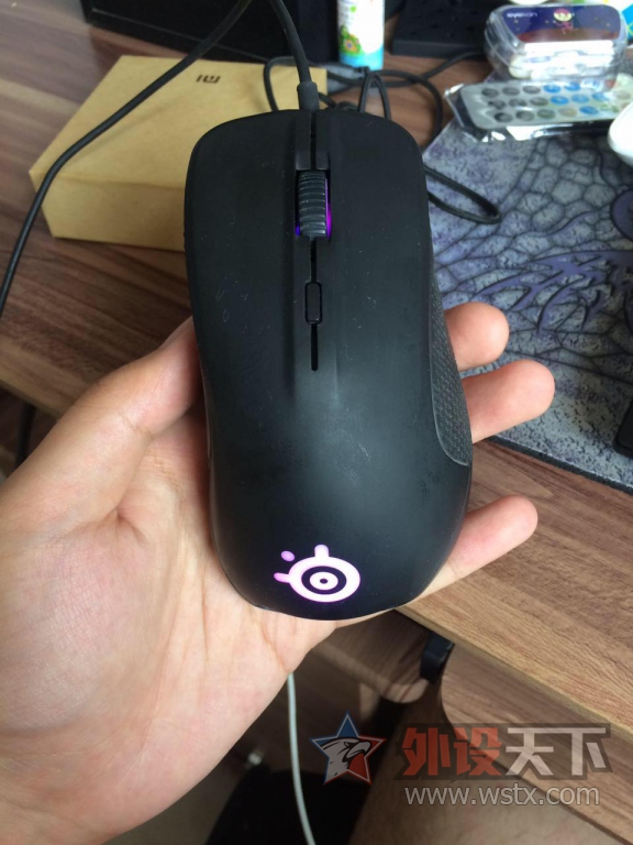 ���ӱ���������Rival   90Ԫ