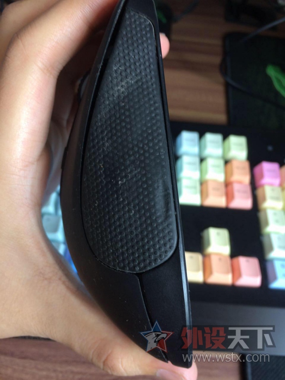 ���ӱ���������Rival   90Ԫ