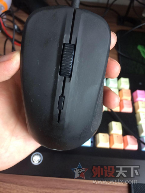 ���ӱ���������Rival   90Ԫ