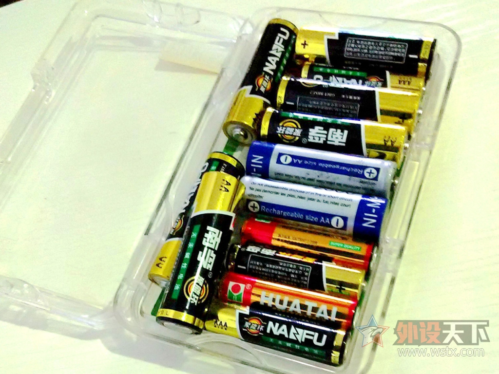 ����������﮵��ʱ������������ʱNICE�������������