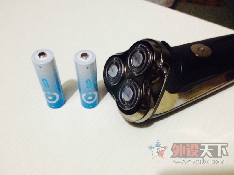 ����������﮵��ʱ������������ʱNICE�������������