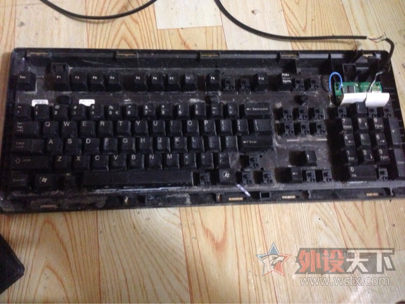 �����ۡ����ƻ�60��ӣ��3000�ں�