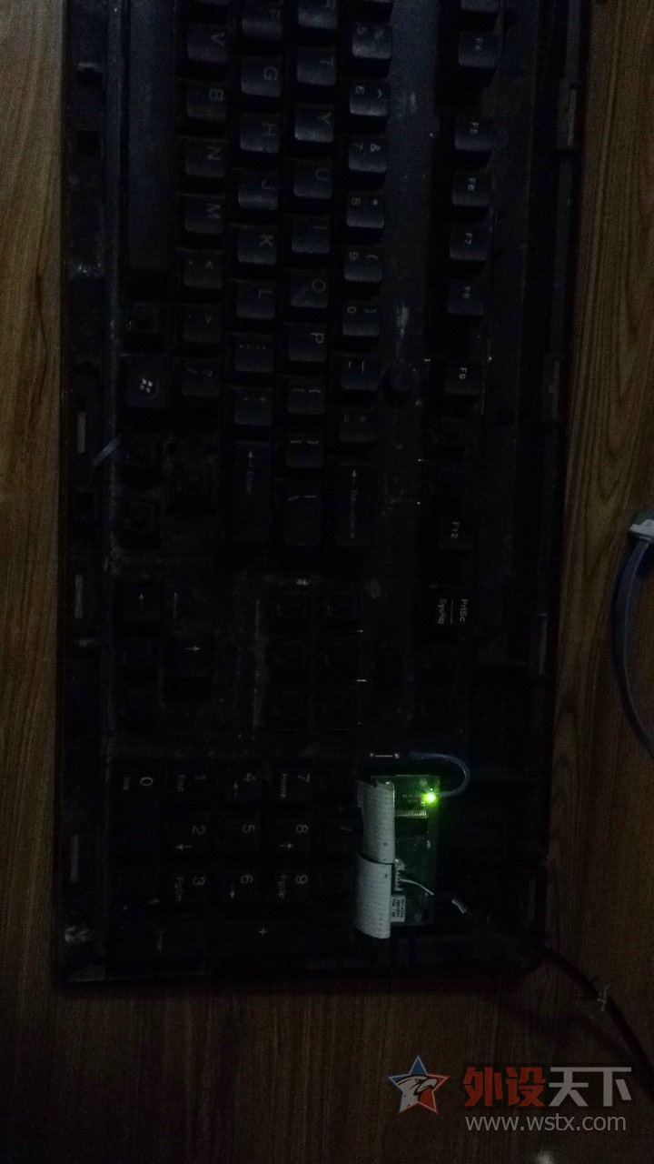 �����ۡ����ƻ�60��ӣ��3000�ں�