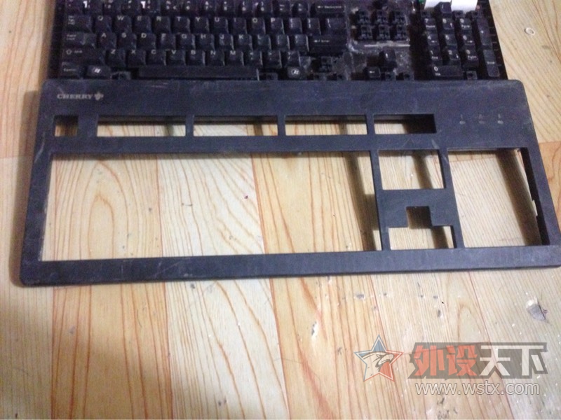 �����ۡ����ƻ�60��ӣ��3000�ں�