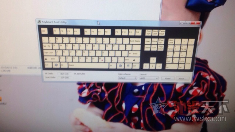 �����ۡ����ƻ�60��ӣ��3000�ں�