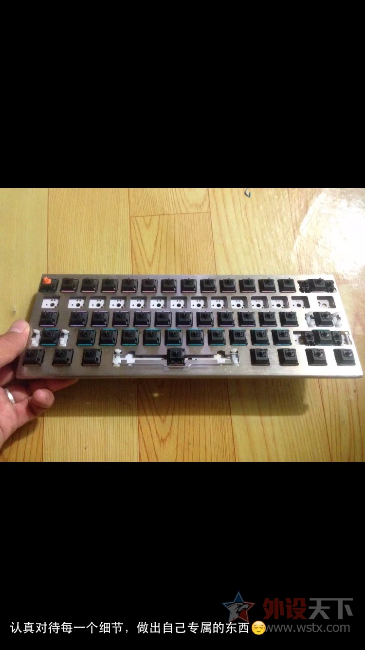 �����ۡ����ƻ�60��ӣ��3000�ں�