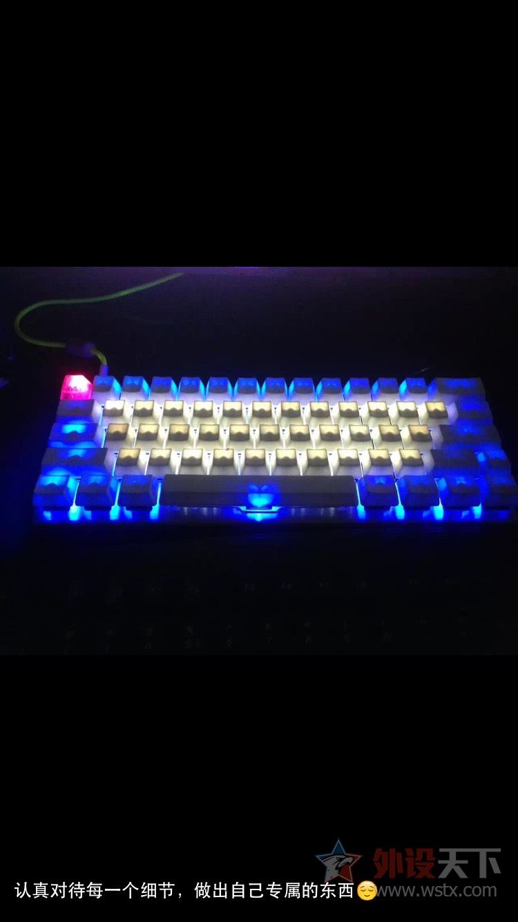 �����ۡ����ƻ�60��ӣ��3000�ں�