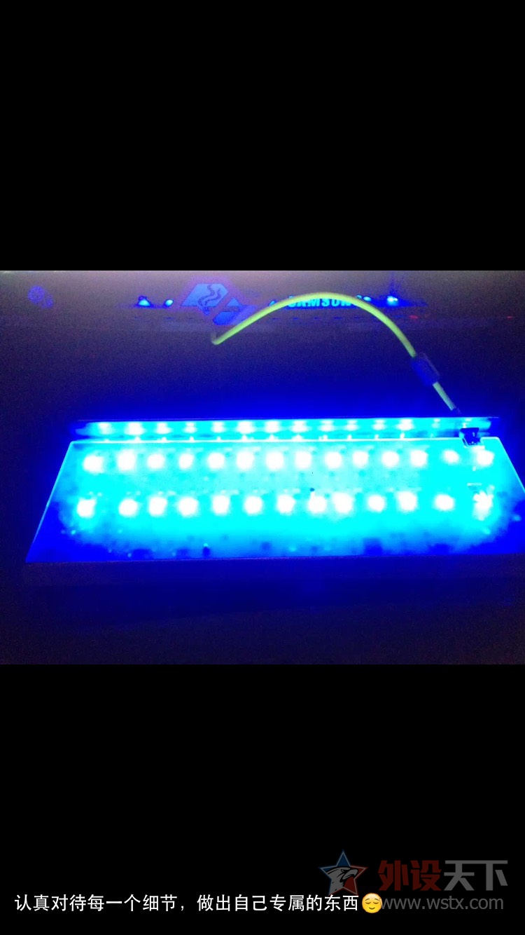 �����ۡ����ƻ�60��ӣ��3000�ں�