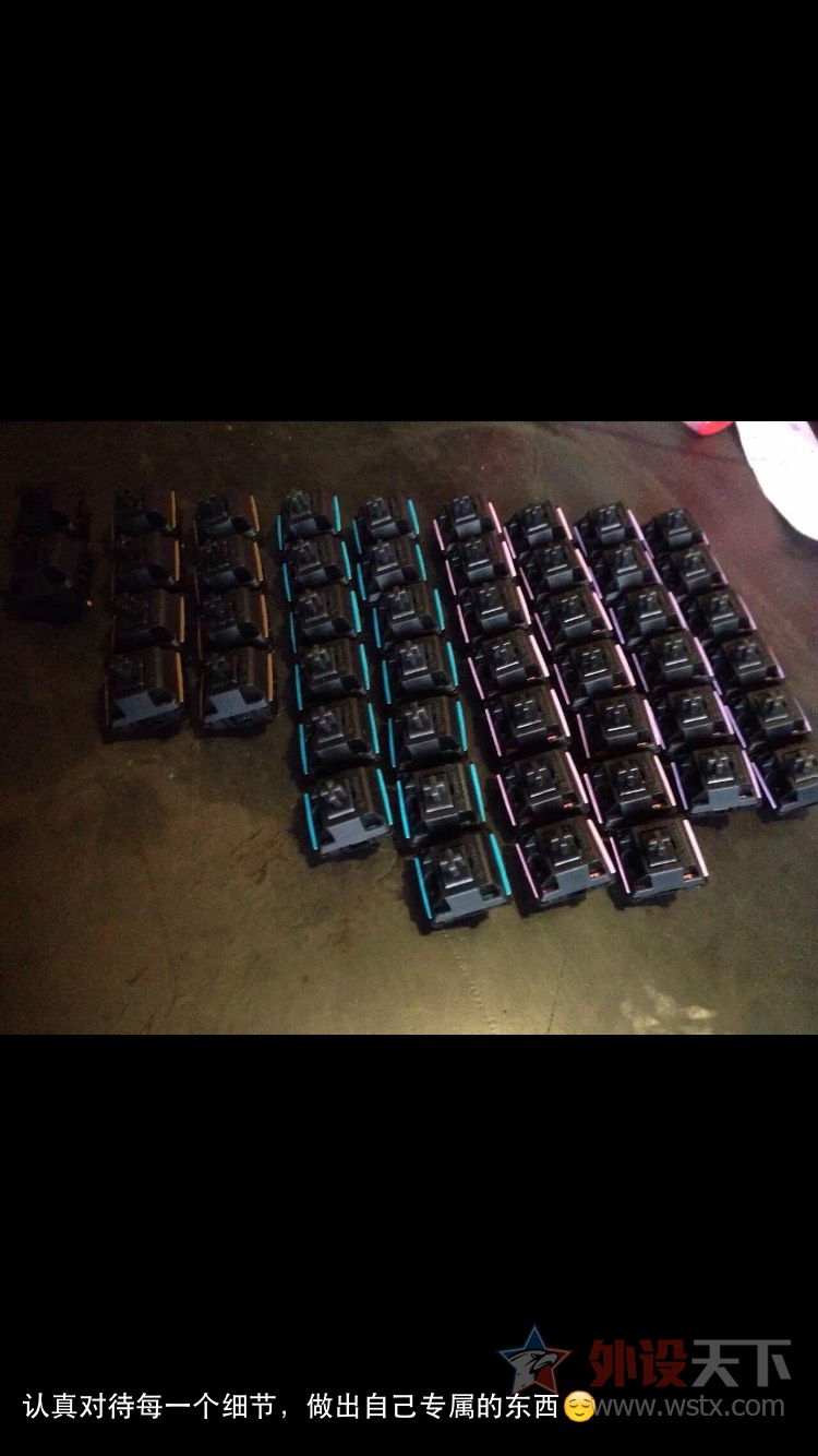 �����ۡ����ƻ�60��ӣ��3000�ں�