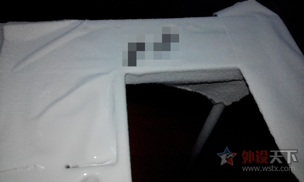 ��Customs  Keyboard��   Changer Art ��һ��  ��ѩ �� ӡ��