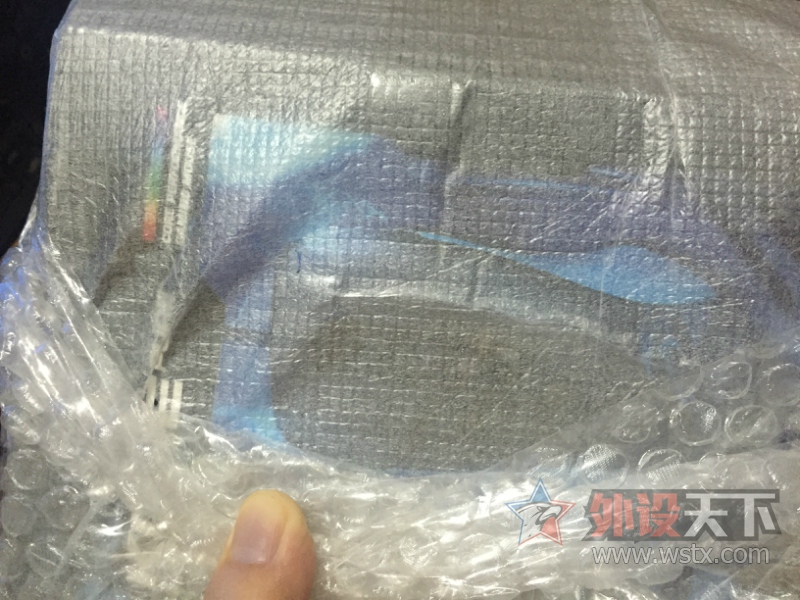 ���人�����Ե� ս����ɫec2evo��Qpad 5K�� ����Kone pure ����