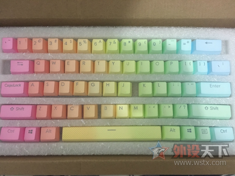 K70ʺ绻