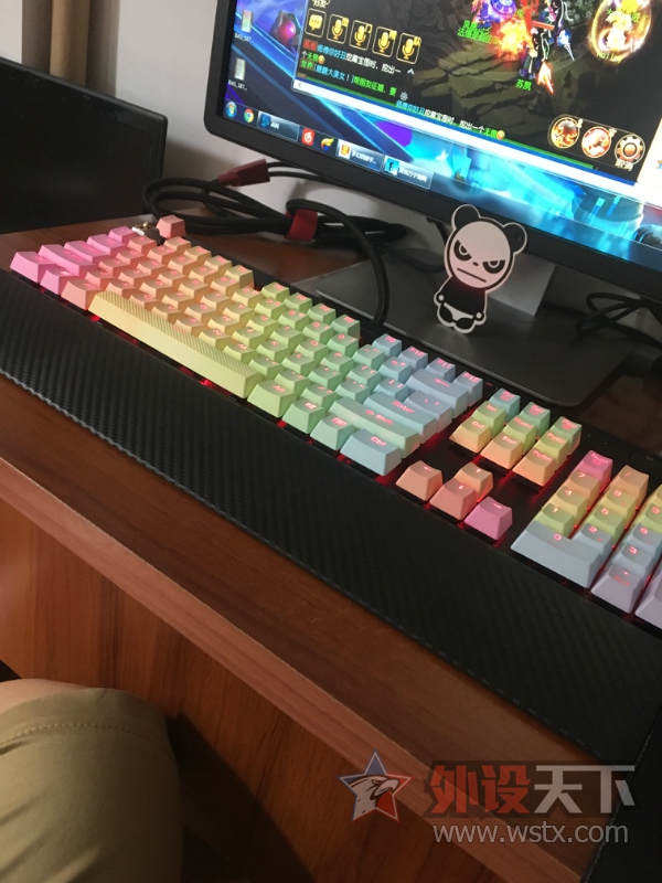 K70ʺ绻
