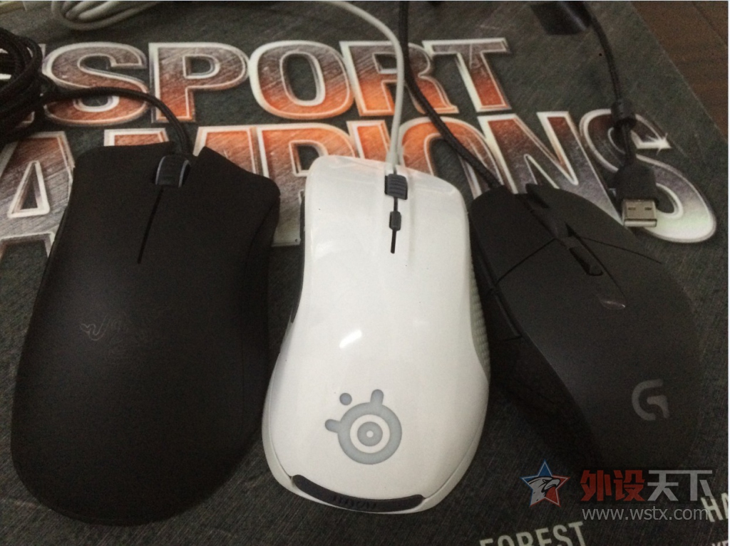 �����ա� 95����ֻ��� ����Rival300�׾��� �޼�G303 ��������2013