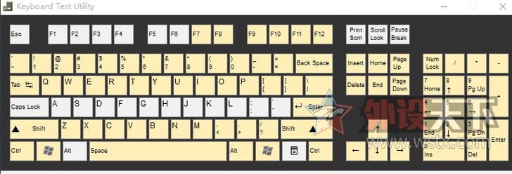 ߼̰ 55Ԫ ƻG5 
