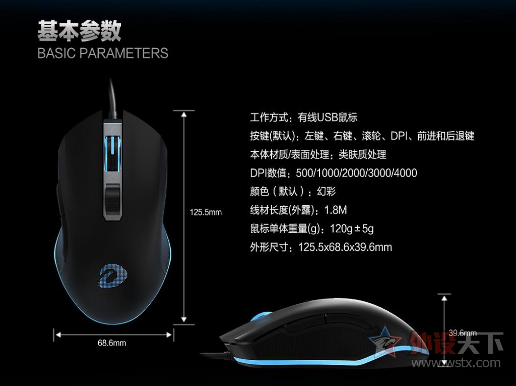 �⻭����Ĳ�һ���ˡ������������EM905��Ϸ������