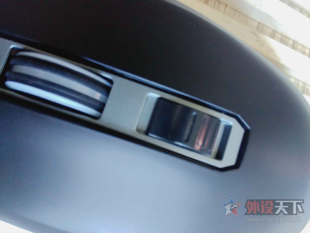 �⻭����Ĳ�һ���ˡ������������EM905��Ϸ������