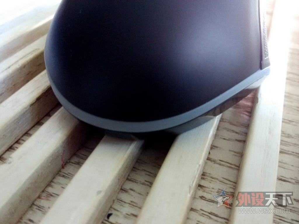 �⻭����Ĳ�һ���ˡ������������EM905��Ϸ������