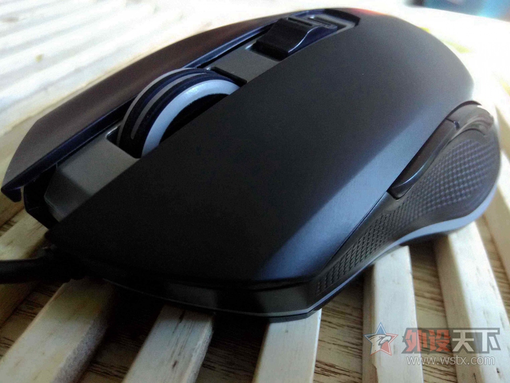 �⻭����Ĳ�һ���ˡ������������EM905��Ϸ������