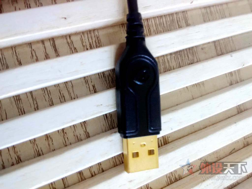 �⻭����Ĳ�һ���ˡ������������EM905��Ϸ������