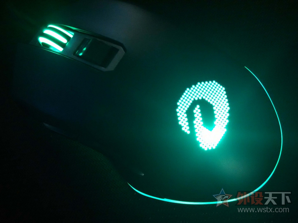 �⻭����Ĳ�һ���ˡ������������EM905��Ϸ������