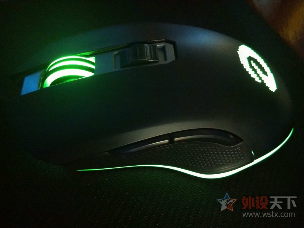 �⻭����Ĳ�һ���ˡ������������EM905��Ϸ������