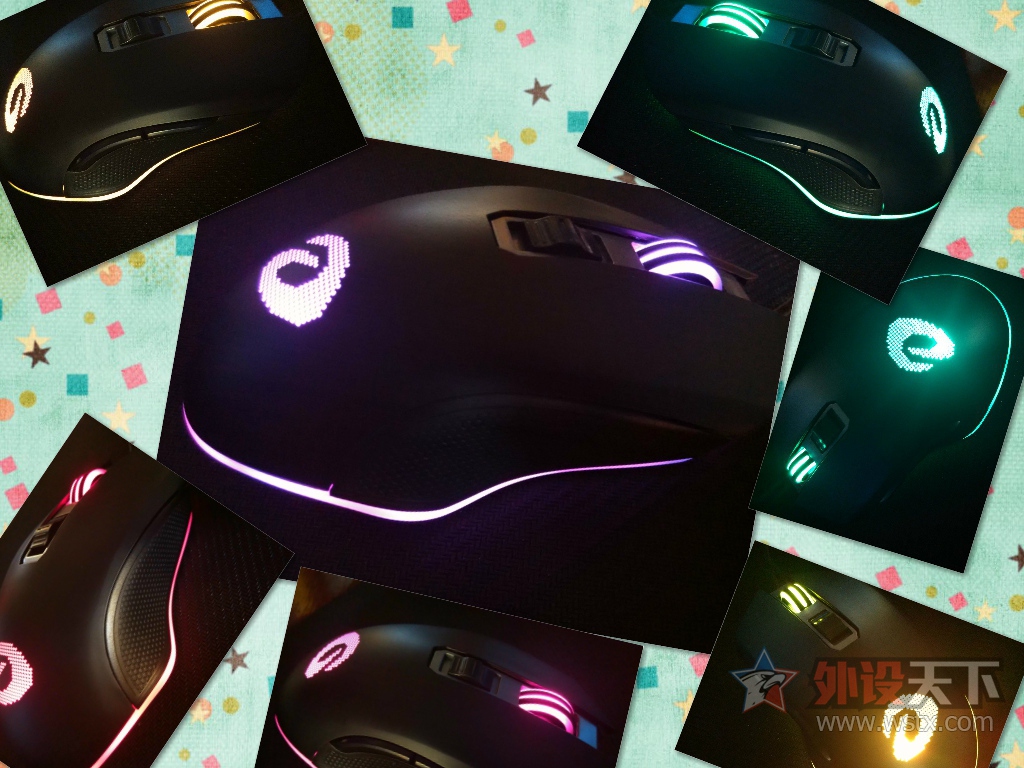 �⻭����Ĳ�һ���ˡ������������EM905��Ϸ������