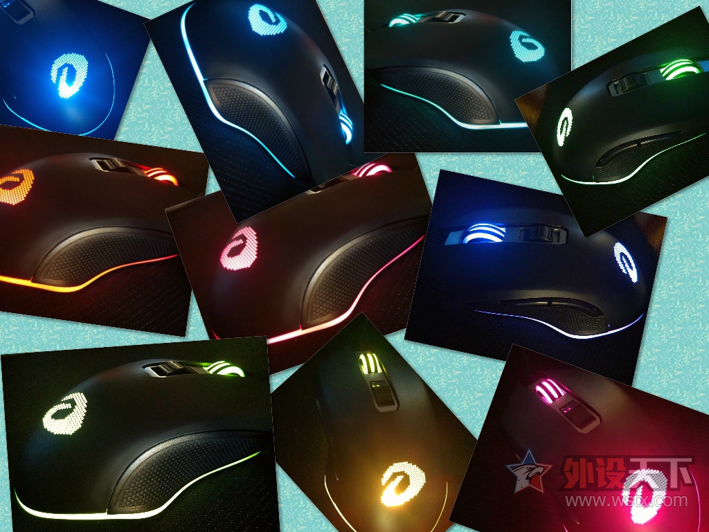 �⻭����Ĳ�һ���ˡ������������EM905��Ϸ������