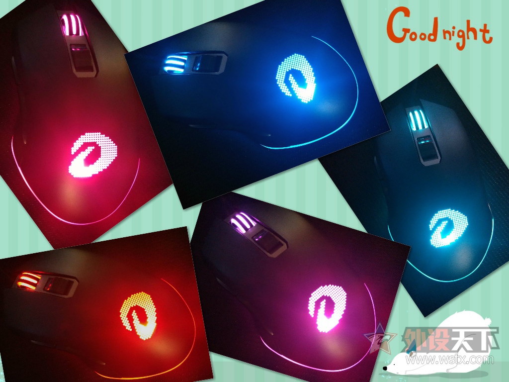 �⻭����Ĳ�һ���ˡ������������EM905��Ϸ������