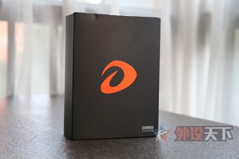 ����֮������ϵ�е��嵯���ƽ�����⻷���� �����EM905��������