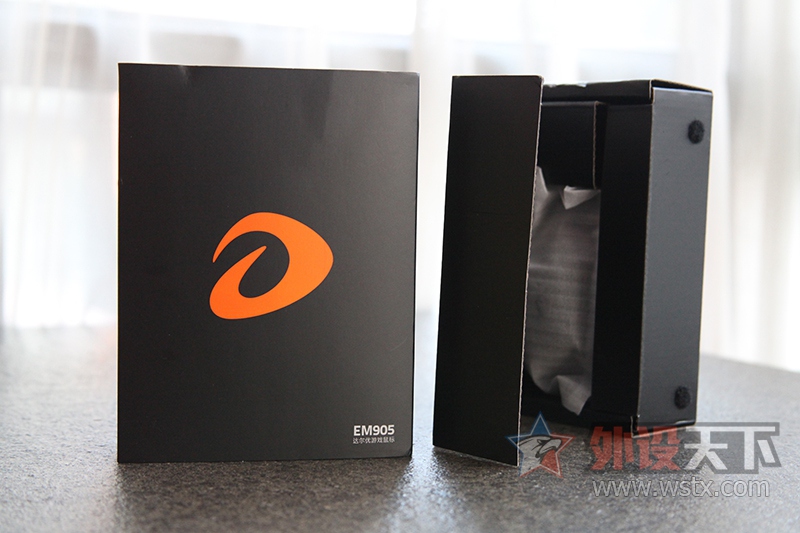 ����֮������ϵ�е��嵯���ƽ�����⻷���� �����EM905��������