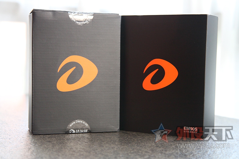 ����֮������ϵ�е��嵯���ƽ�����⻷���� �����EM905��������