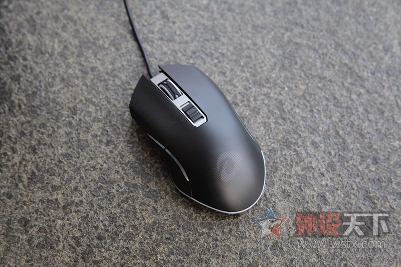 ����֮������ϵ�е��嵯���ƽ�����⻷���� �����EM905��������