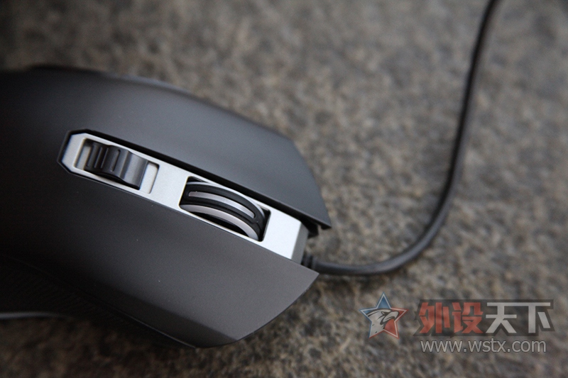 ����֮������ϵ�е��嵯���ƽ�����⻷���� �����EM905��������