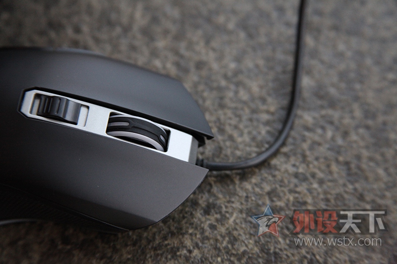 ����֮������ϵ�е��嵯���ƽ�����⻷���� �����EM905��������