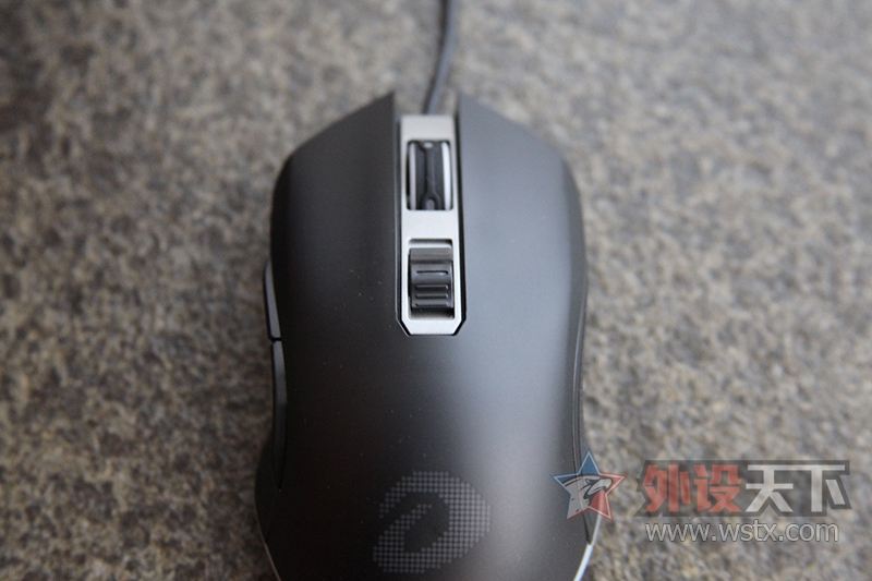 ����֮������ϵ�е��嵯���ƽ�����⻷���� �����EM905��������