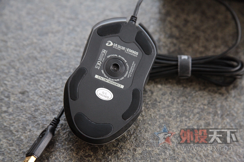 ����֮������ϵ�е��嵯���ƽ�����⻷���� �����EM905��������