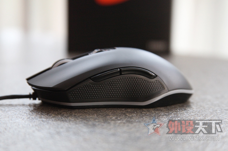 ����֮������ϵ�е��嵯���ƽ�����⻷���� �����EM905��������