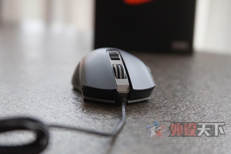 ����֮������ϵ�е��嵯���ƽ�����⻷���� �����EM905��������