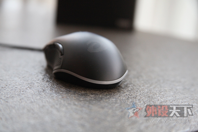 ����֮������ϵ�е��嵯���ƽ�����⻷���� �����EM905��������