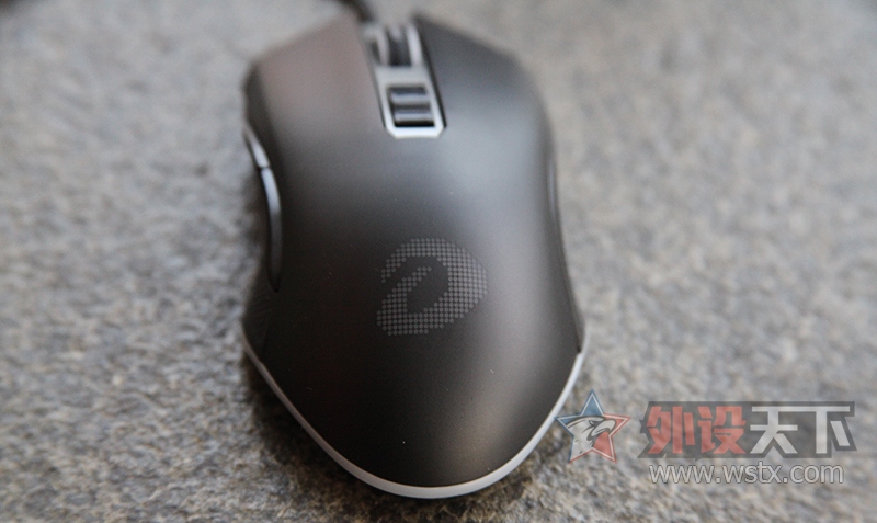 ����֮������ϵ�е��嵯���ƽ�����⻷���� �����EM905��������