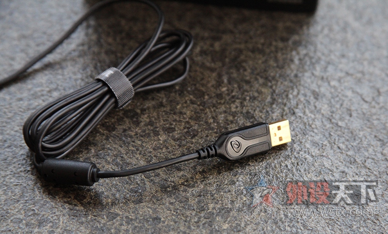 ����֮������ϵ�е��嵯���ƽ�����⻷���� �����EM905��������