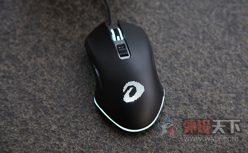 ����֮������ϵ�е��嵯���ƽ�����⻷���� �����EM905��������