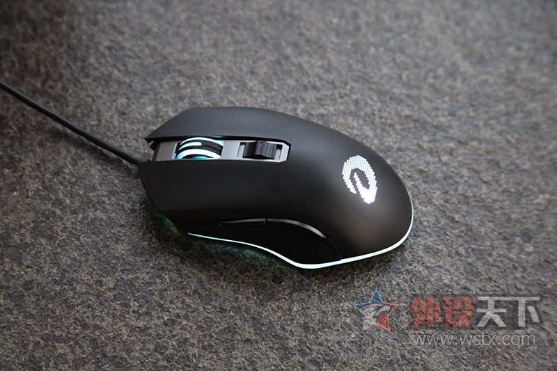 ����֮������ϵ�е��嵯���ƽ�����⻷���� �����EM905��������