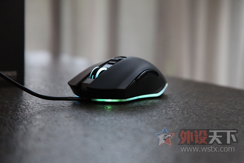 ����֮������ϵ�е��嵯���ƽ�����⻷���� �����EM905��������