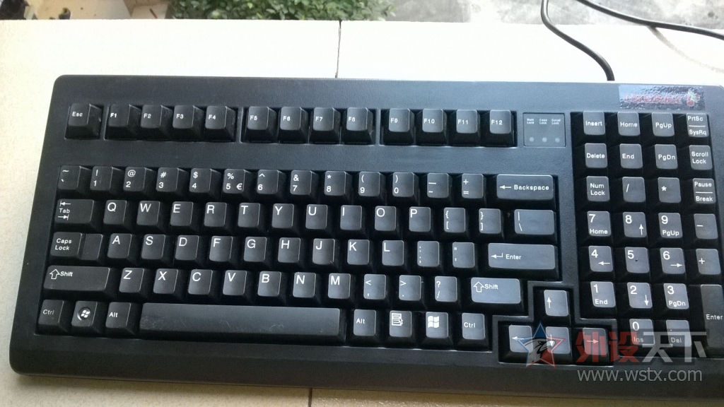 QQͼƬ20160627171213.jpg