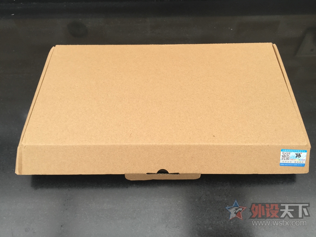 K70 PBT ͸  ʺ  ñ 