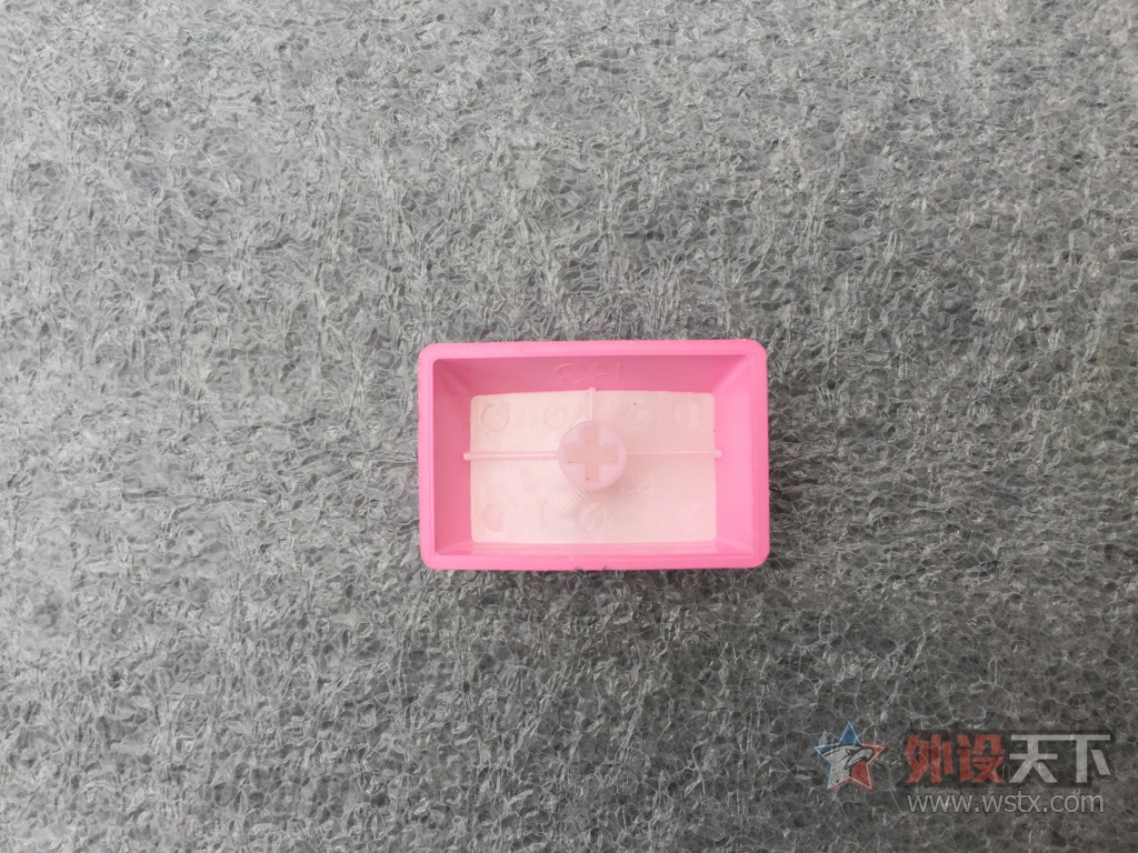 K70 PBT ͸  ʺ  ñ 