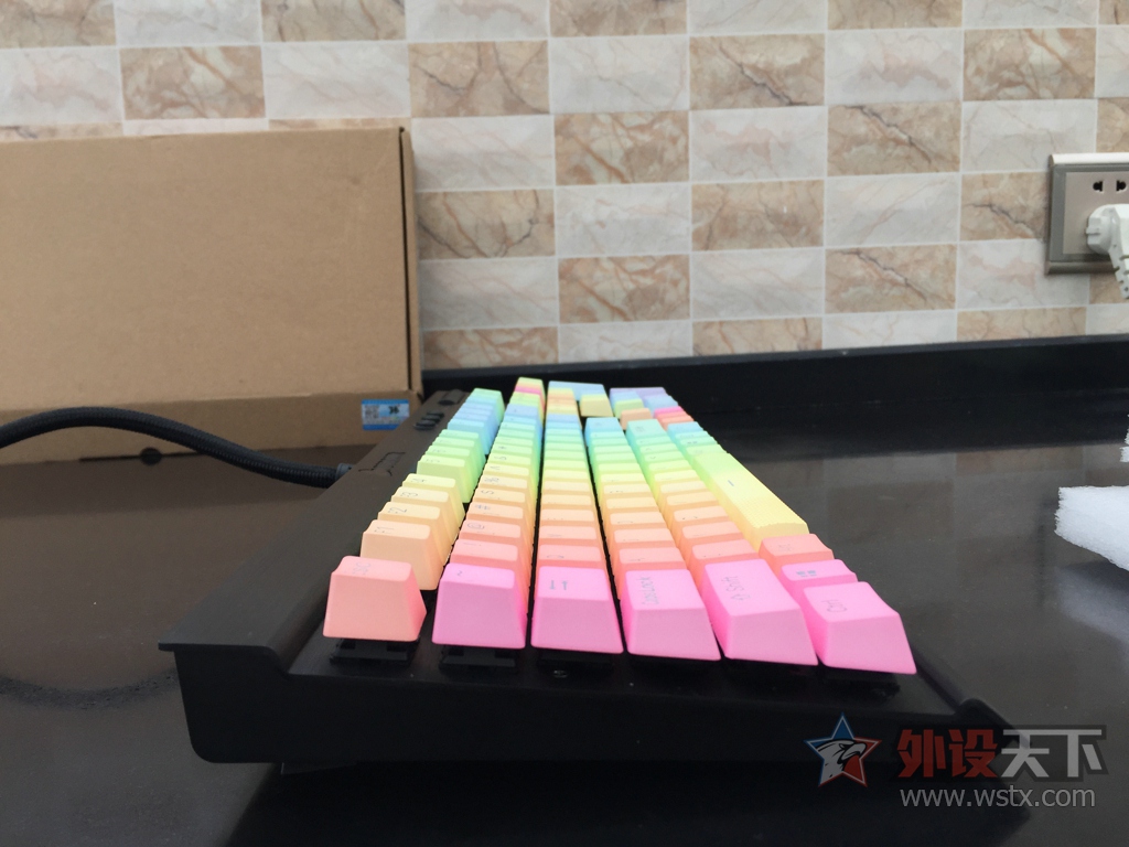 K70 PBT ͸  ʺ  ñ 