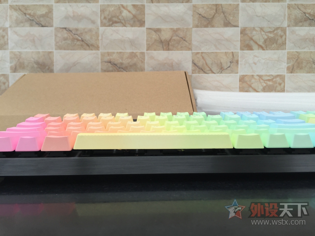 K70 PBT ͸  ʺ  ñ 